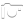 Press