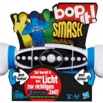 Bop it! Smash in package