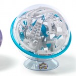 Perplexus Family