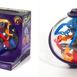 Perplexus Twist