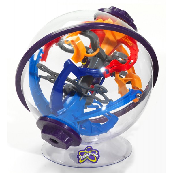 perplexus-twist-1 – KID Group