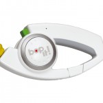 Bop it! Shout
