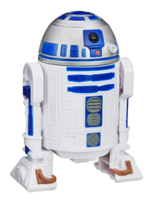 BopItR2D2-1