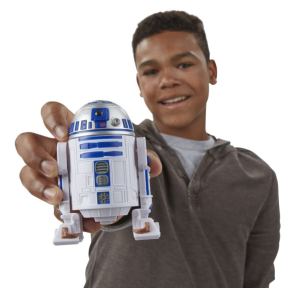 BopItR2D2-3