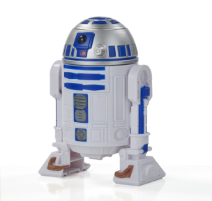 BopItR2D2