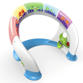 CFM96-bright-beats-smart-touch-play-space-d-5