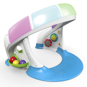 CFM96-bright-beats-smart-touch-play-space-d-6